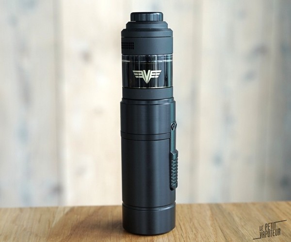 best-of-2021-blog-le-petit-vapoteur (4)